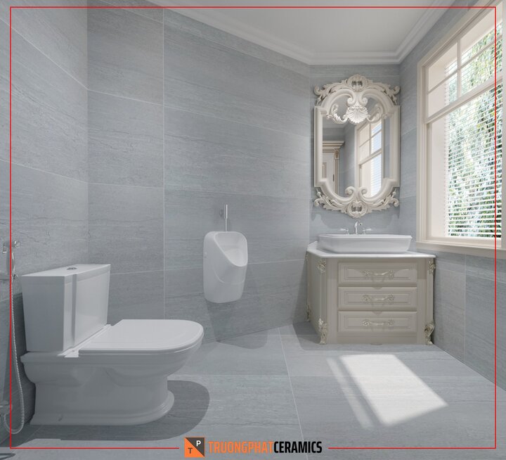 Câu hỏi thường gặp