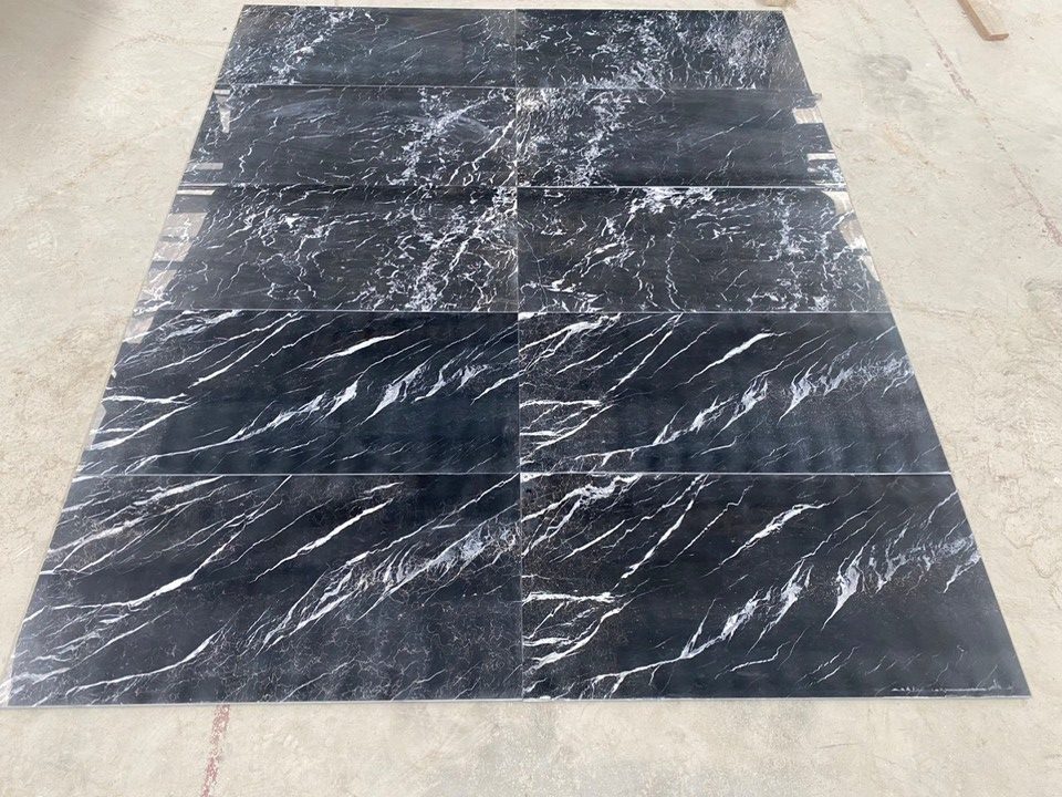 Những câu hỏi thường gặp