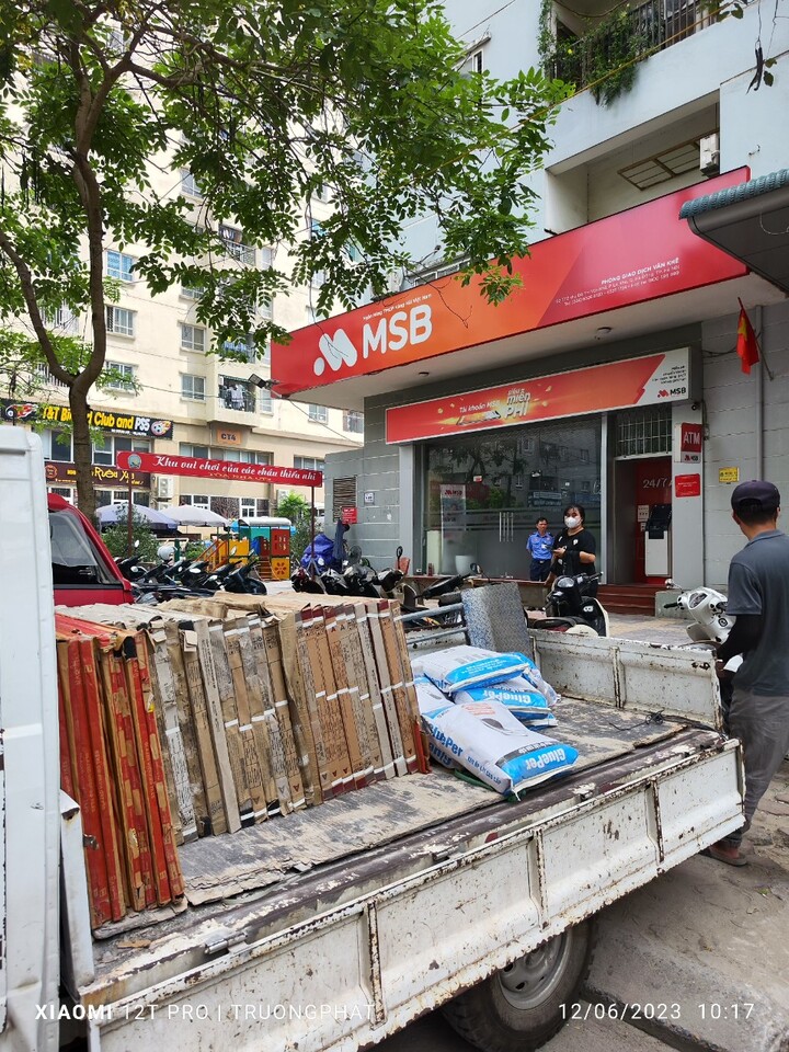 Các thương hiệu gạch Việt Nam uy tín