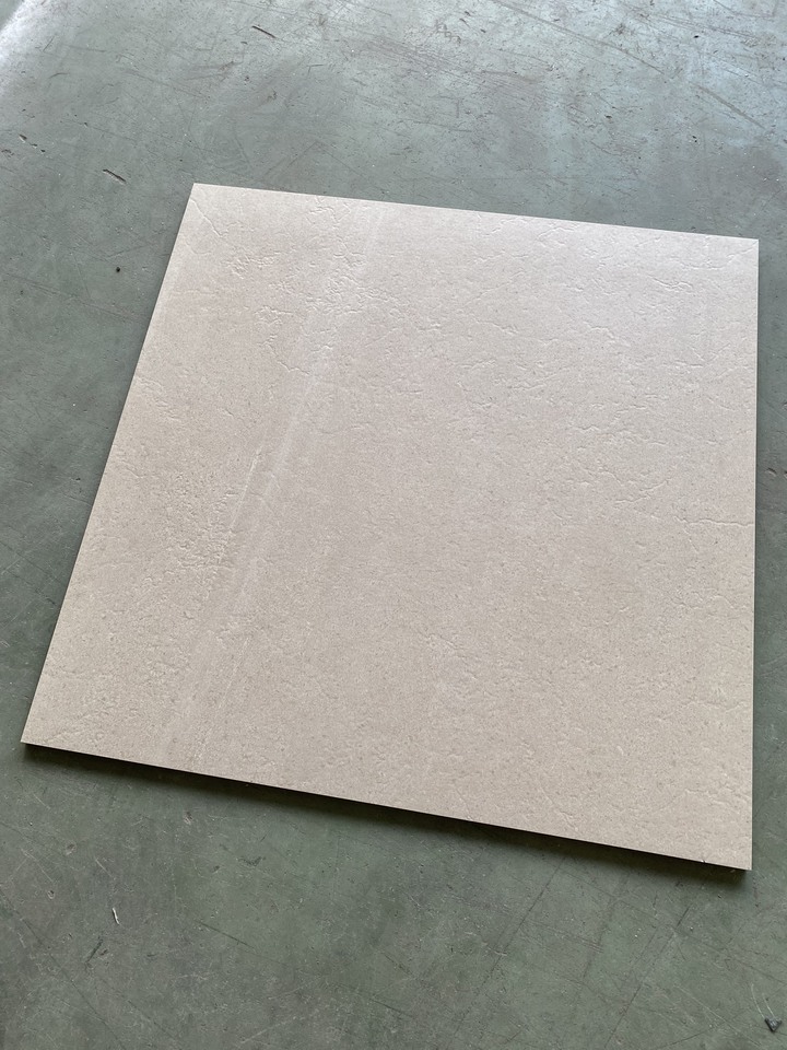 Gạch Việt 60x60 là gì?