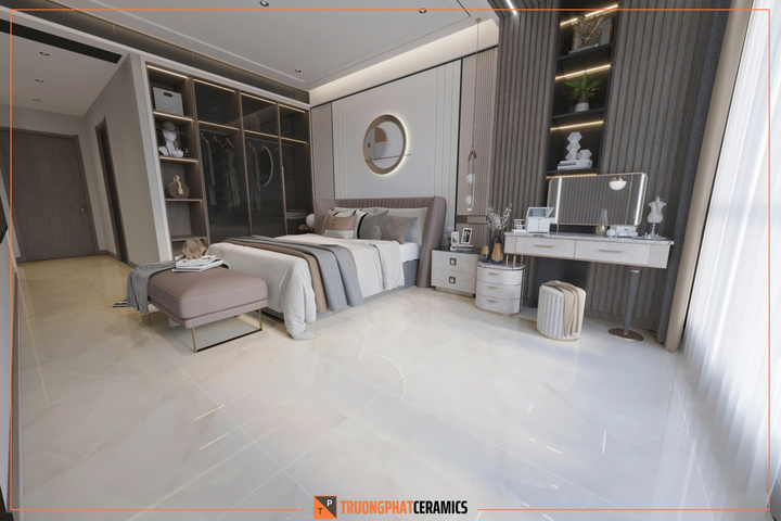 Câu hỏi thường gặp