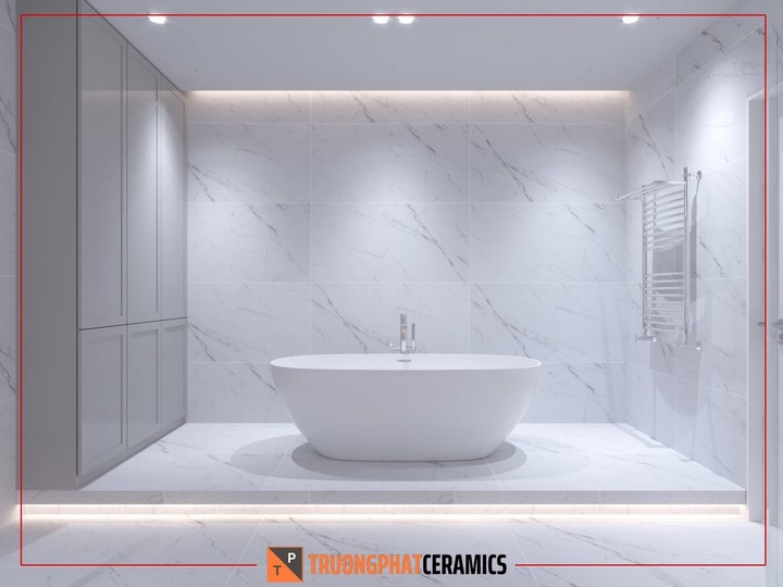 Lưu ý khi chọn mua gạch Việt giá rẻ