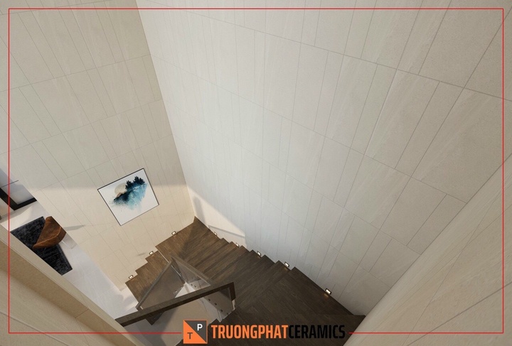 Ưu điểm của gạch Việt giá rẻ